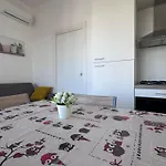 Baia Incantata 아파트