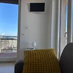 Baia Incantata 아파트