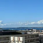 Apartament Baia Incantata