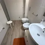 Baia Incantata 아파트 갈리폴리