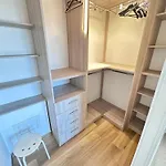 아파트 Baia Incantata