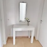 Baia Incantata *