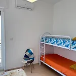 Baia Incantata Apartament *