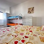 Baia Incantata 아파트
