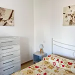 Apartament Baia Incantata Gallipoli