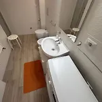 Apartament Baia Incantata