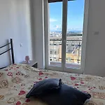 Baia Incantata Apartament *